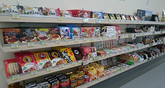 ☆6月9日☆じゃららマルシェ☆