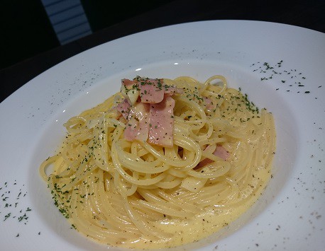 ☆6月27日☆Low Cafe☆