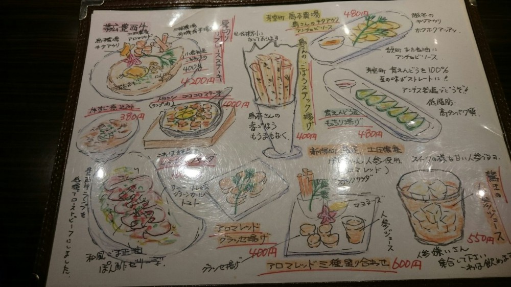 7月6日水曜日!数学が苦手~!!