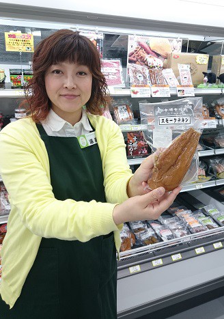 ☆7月14日☆じゃららマルシェ☆