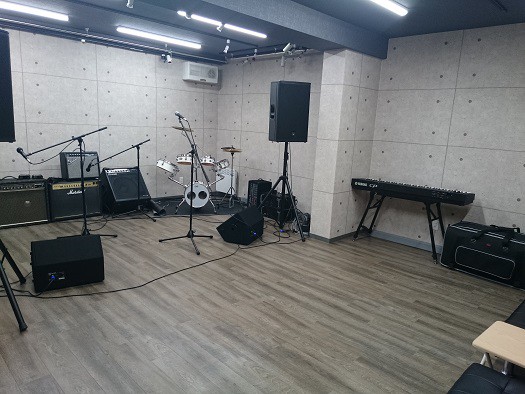 ☆7月21日☆呑み食い処 音戯屋 おとぎや☆