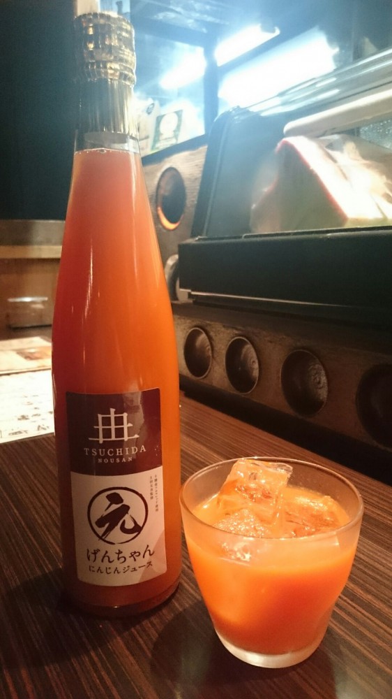 8月17日水曜日!食べるラー油はやったよね~。。。