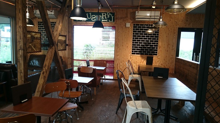 ☆8月22日☆タピオカカフェ ココナ 音更店☆