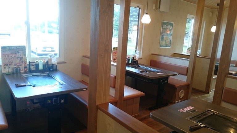 ☆9月1日☆お好み焼き道頓堀春駒通り店☆