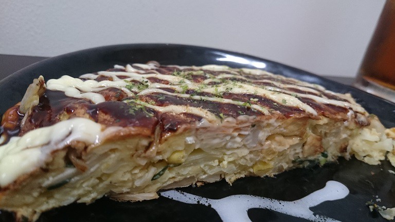 ☆9月1日☆お好み焼き道頓堀春駒通り店☆