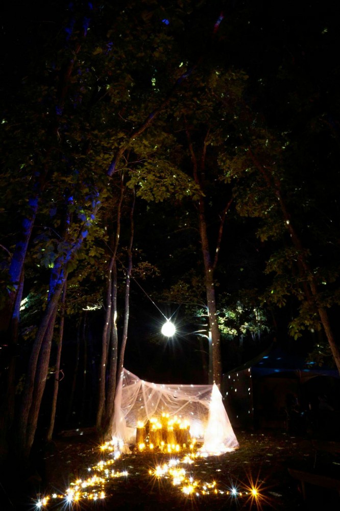 秋登山、してみませんか?