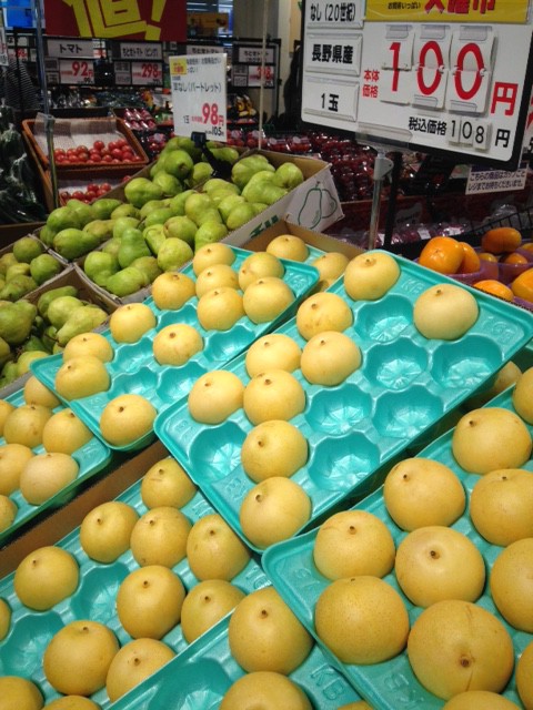 イオン帯広店火曜市 日ハム優勝が決まった翌日はセール!