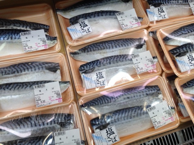 イオン帯広店火曜市 日ハム優勝が決まった翌日はセール!