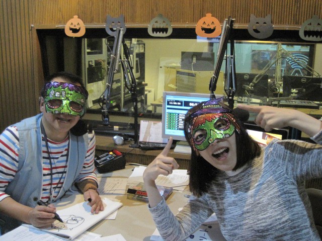 9月29日木曜日!11時からユーストやるよ~!