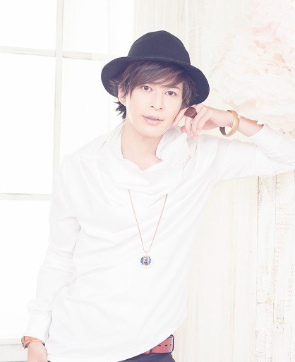 ☆10月23日のスキップ♪☆北広アキさん出演☆
