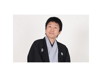 ネットでいつでも聞ける!「立川談吉のJAGARAKU」10月