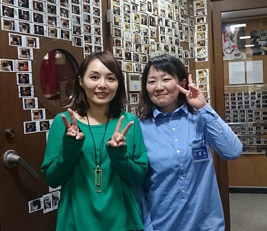 ☆12月18日☆スキップ♪テーマ&ゲスト☆