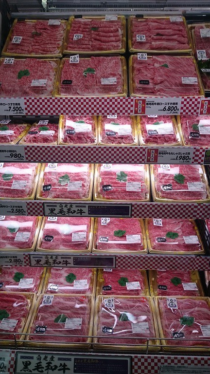 ☆12月30日☆マックスバリュイーストモール店☆