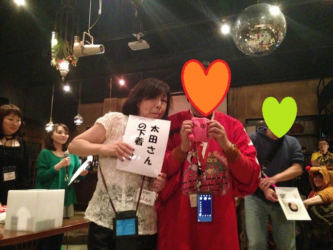 写真で振り返るFUNFAN2016!vol5!