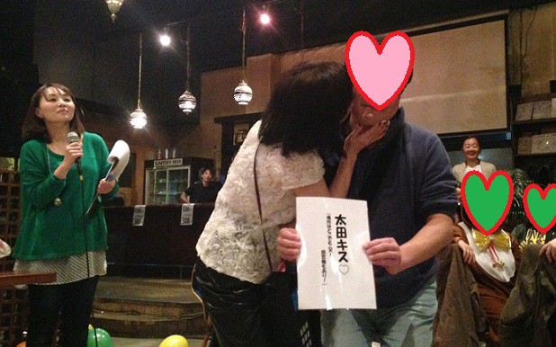 写真で振り返るFUNFAN2016!vol5!