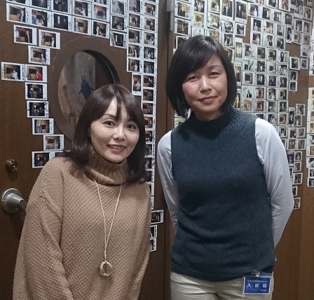 ☆1月8日☆スキップ♪テーマ&ゲスト☆