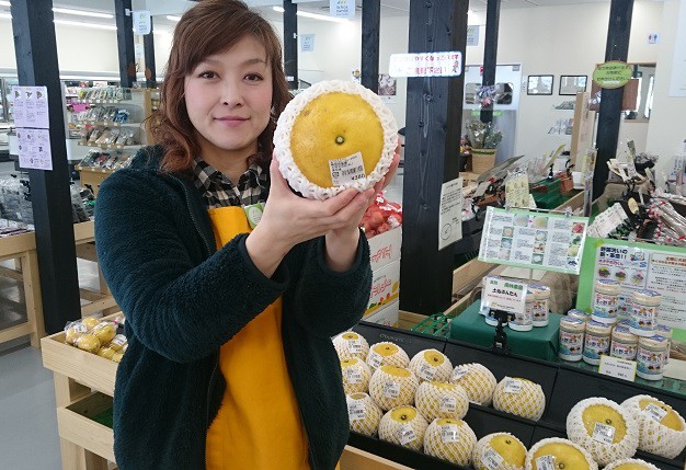 ☆1月19日☆じゃららマルシェ☆