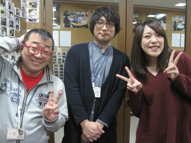 体に優しい栄養講座3「しんかーずランチ注文方法」