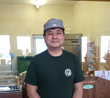 ☆1月26日☆十勝うまげ屋☆