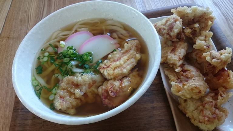 ☆1月26日☆十勝うまげ屋☆
