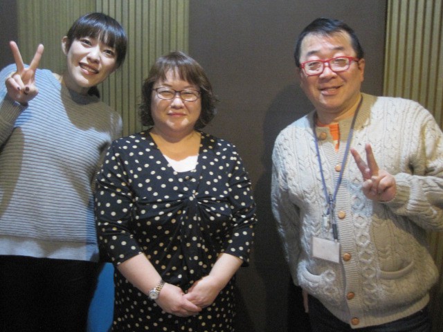体に優しい栄養講座5「豚肉の栄養」