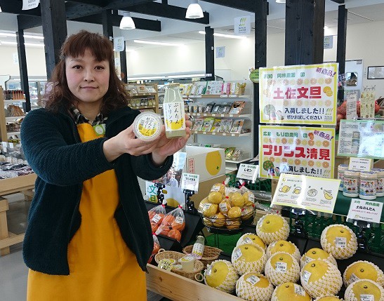 ☆2月9日☆じゃららマルシェ☆