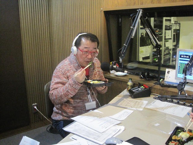 体に優しい栄養講座6「免疫力が上がる食べ物」