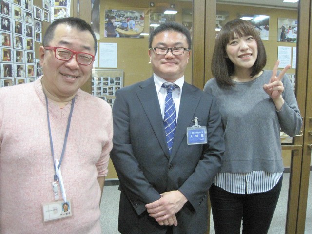 体に優しい栄養講座8「団体様向けのお弁当」