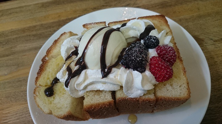 ☆3月2日☆雑貨とcafe PAOぱお☆