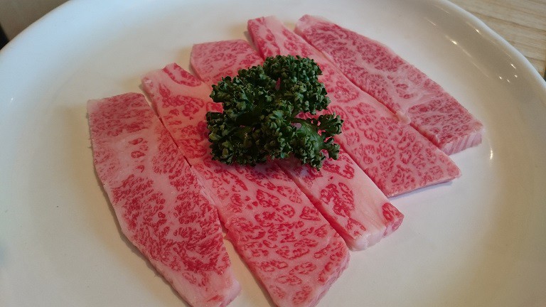 ☆3月6日☆平和園で十勝和牛を食べようキャンペーン実施中☆