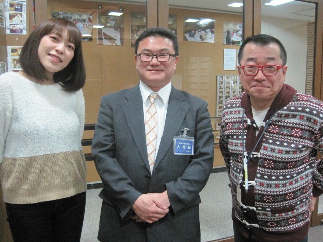 体に優しい栄養講座 9「オードブル」