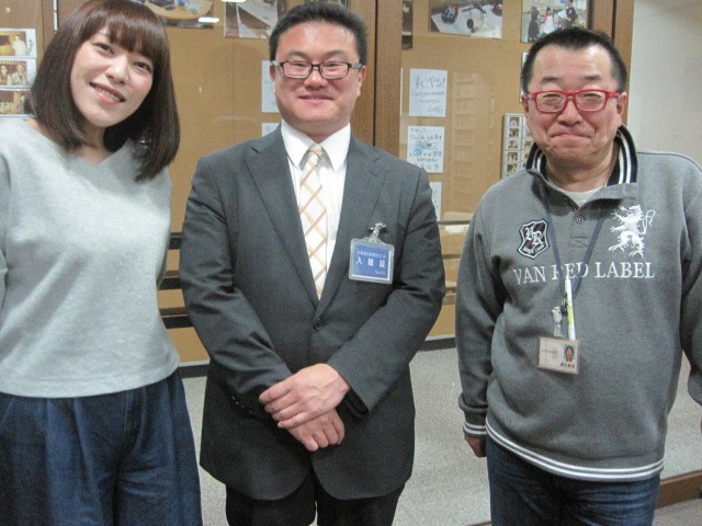 体に優しい栄養講座10「こだわりのお米」