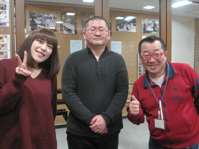 体に優しい栄養講座11「調理のこだわり」