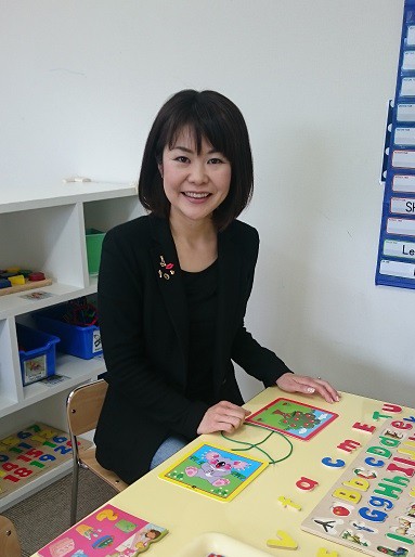 ☆4月13日☆ラーナロット☆