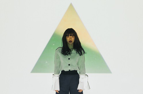 あいみょん/愛を伝えたいだとか
