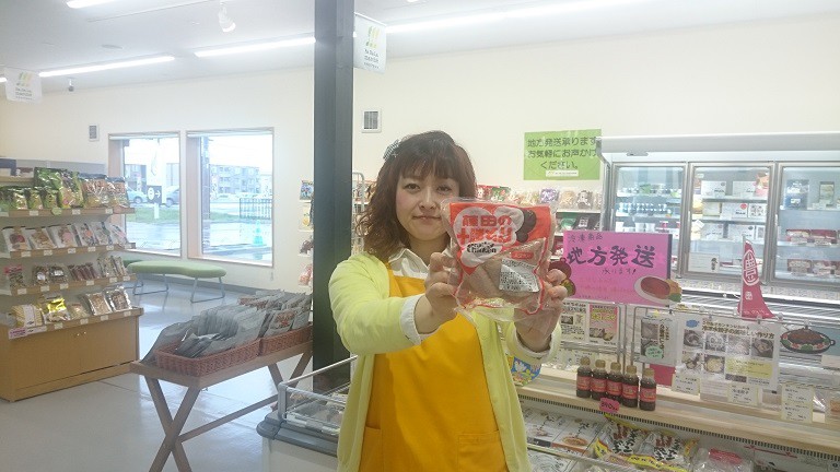 ☆5月11日☆じゃららマルシェ☆