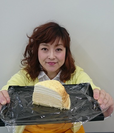 ☆5月25日☆じゃららマルシェ☆