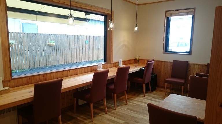 ☆8月17日☆ナチュラルココ ミント店☆