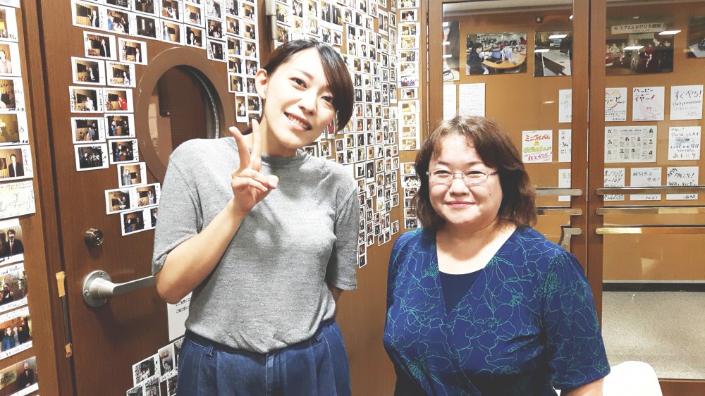 体に優しい栄養講座31「コレステロール」