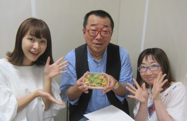 10月9日月曜日祝日!