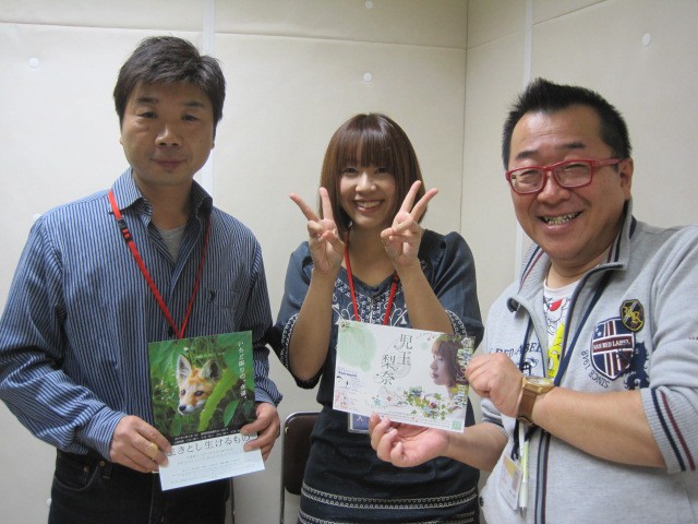 10月9日月曜日祝日!