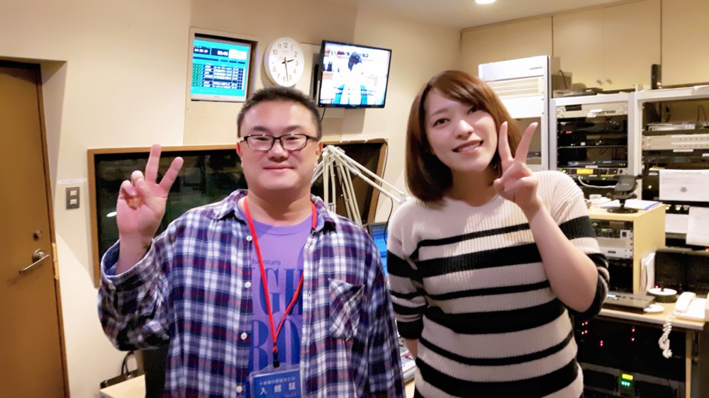 体に優しい栄養講座37「オードブル・団体様向け弁当」