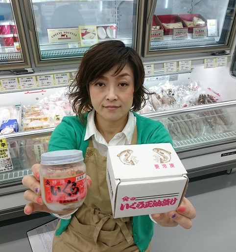 ☆10月5日☆じゃららマルシェ☆