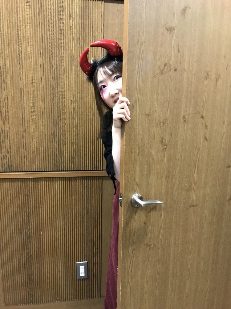 湖西は呪われてしまった!