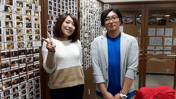 体に優しい栄養講座40回目「しんかーずランチ」