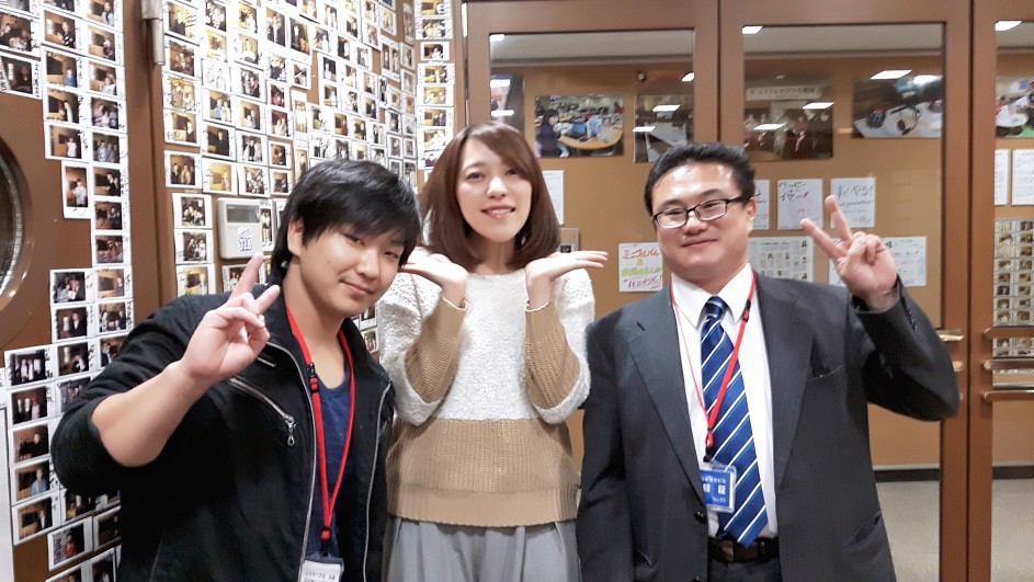 体に優しい栄養講座43回目「オードブル」