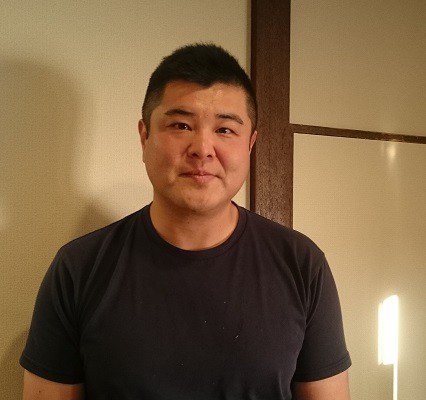 ☆12月4日☆つけめん五春☆
