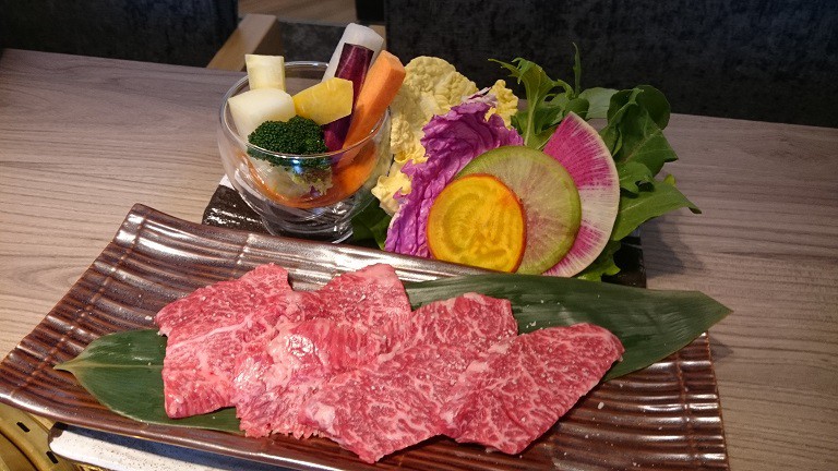 ☆12月11日☆十勝和牛を食べようキャンペーン 大地の匠☆