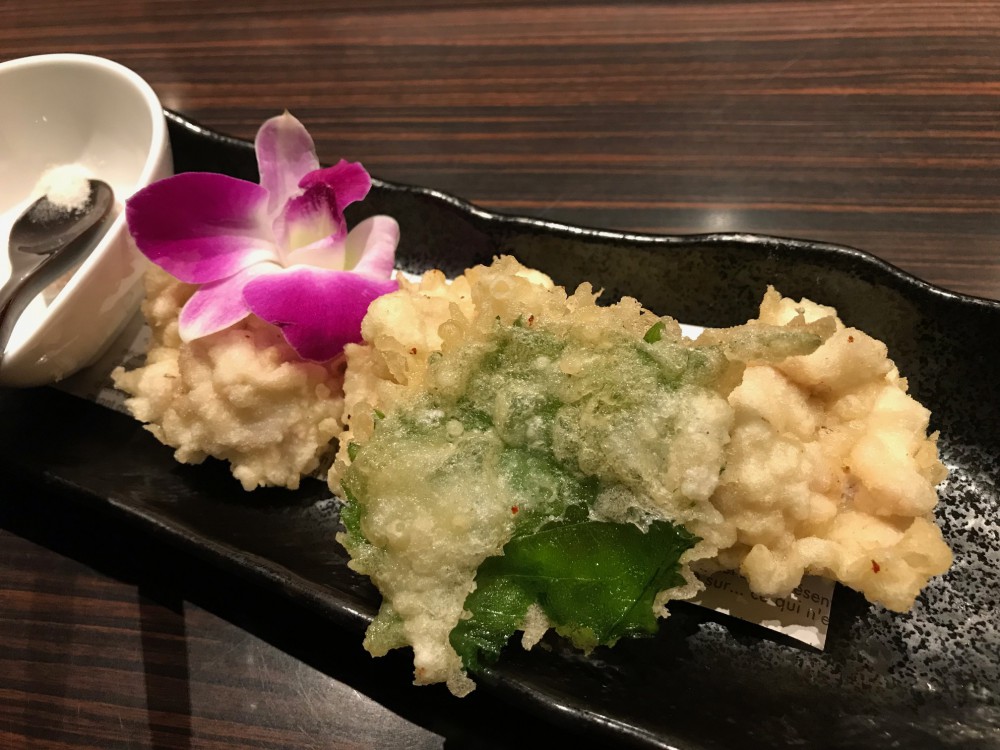 12月13日水曜日!