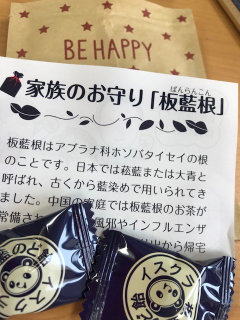 歌った!踊った!燃え尽きた~~